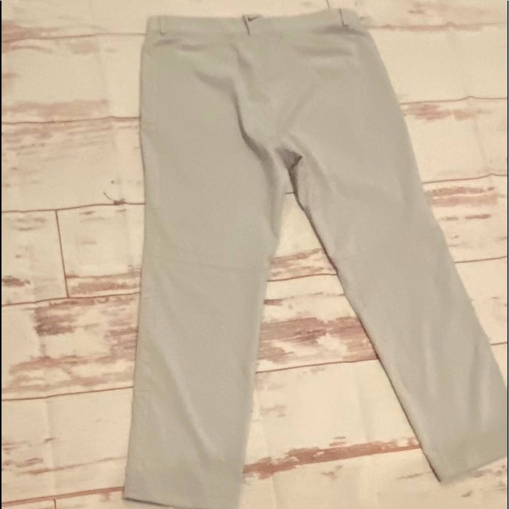 Nike Golf Pants
